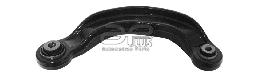 APLUS - 27698AP - Важіль підвіски
