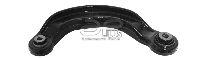 APLUS - 27699AP - Важіль підвіски