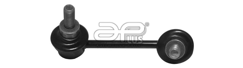 APLUS - 27713AP - Тяга стабілізатора зад. лів. NISSAN TEANA 2.5 08-13, MURANO 3.5 08-14