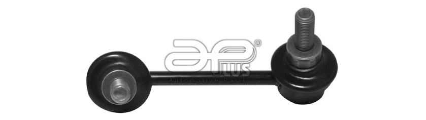 APLUS - 27714AP - Тяга стабілізатора зад. пра. NISSAN TEANA 2.5 08-13, MURANO 3.5 08-14