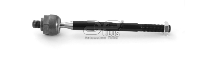 APLUS - 27753AP - Осьовий шарнір APLUS - 27753AP - Осьовий шарнір