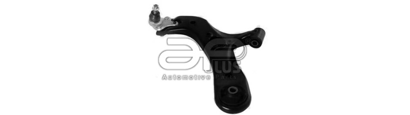 APLUS - 27785AP - Важіль перед.лівий (з кульовою опорою) Toyota RAV-4 06-