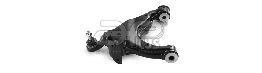 APLUS - 27787AP - Важіль лівий Toyota Land Cruiser Prado/Lexus GX460 J150 09-