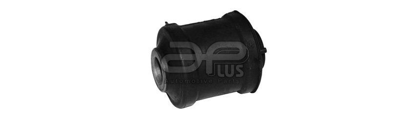 APLUS - 27819AP - Сайлентблок важеля APLUS - 27819AP - Сайлентблок важеля