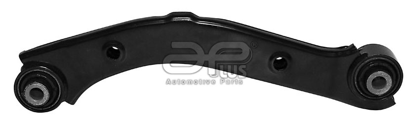 APLUS - 27890AP - 
