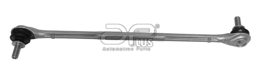 APLUS - 27906AP - Тяга / стійка, стабілізатор APLUS - 27906AP - Тяга / стійка, стабілізатор