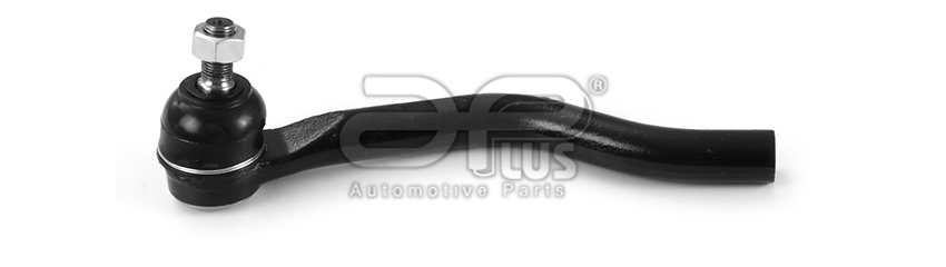 APLUS - 27907AP - Наконечник кермової тяги лів. HONDA CIVIC X 17-22