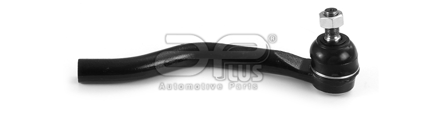 APLUS - 27908AP - Наконечник кермової тяги прав. HONDA CIVIC X 17-22