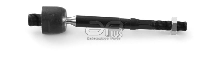 APLUS - 27909AP - Тяга кермова HONDA CIVIC X 16-