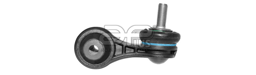 APLUS - 27910AP - Тяга стабілізатора зад. HONDA CIVIC 1.5/1.6 16-22