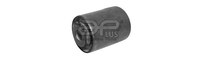 APLUS - 27973AP - Сайлентблок важеля