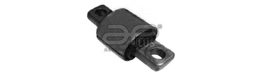 APLUS - 27980AP - Ремкомплект