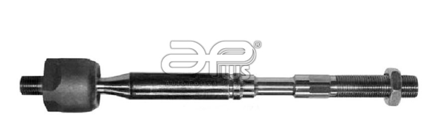 APLUS - 28090AP - Осьовий шарнір