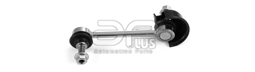 APLUS - 28091AP - Тяга / стійка, стабілізатор APLUS - 28091AP - Тяга / стійка, стабілізатор