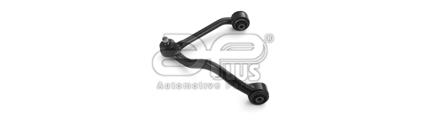 APLUS - 28095AP - Важіль підвіски APLUS - 28095AP - Важіль підвіски
