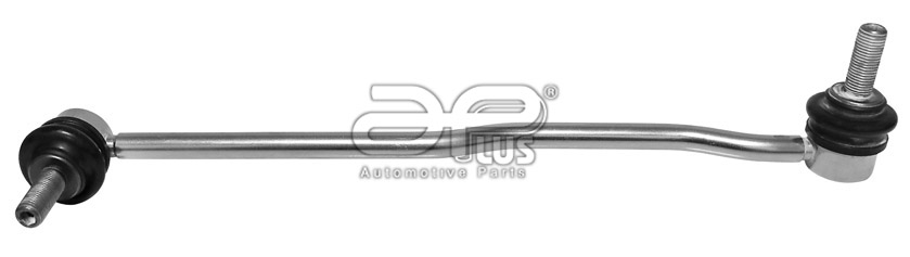 APLUS - 28135AP - Тяга стабілізатора перед. ліва Subaru Legasy 