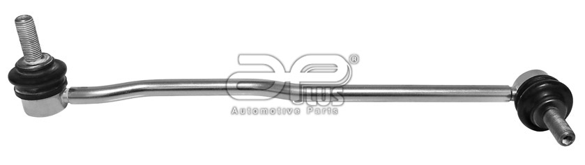 APLUS - 28136AP - Тяга стабілізатора перед. права Subaru Legasy 