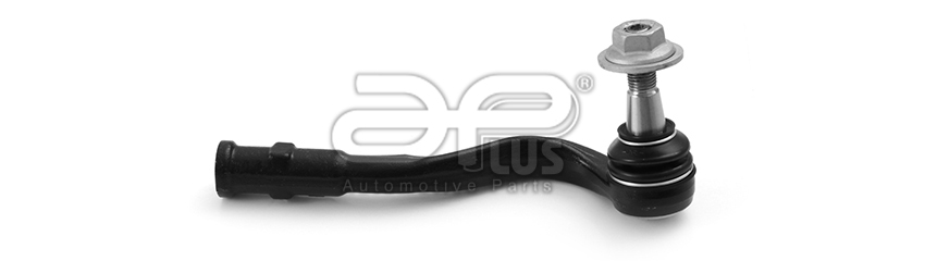 APLUS - 28161AP - Накінечник кермової тяги правий Audi A4 B9, A5 B9, A6 C8. A7 C8, Q5 15- APLUS - 28161AP - Накінечник кермової тяги правий Audi A4 B9, A5 B9, A6 C8. A7 C8, Q5 15-
