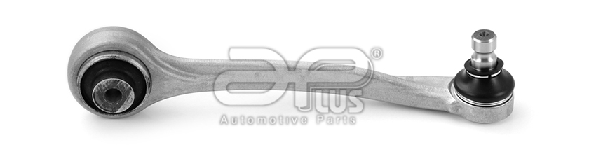 APLUS - 28168AP - Важіль підвіски передньої (зад. верхній правий) AUDI A4, A4 ALLROAD, A5 1.4-3.0D 05.15- APLUS - 28168AP - Важіль підвіски передньої (зад. верхній правий) AUDI A4, A4 ALLROAD, A5 1.4-3.0D 05.15-