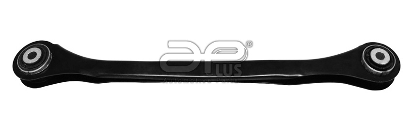 APLUS - 28179AP - Важіль задньоі підвіски нижній лівий AUDI A4 ALLROAD B9, A4 B9, A5 1.4-3.0DH 05.15- APLUS - 28179AP - Важіль задньоі підвіски нижній лівий AUDI A4 ALLROAD B9, A4 B9, A5 1.4-3.0DH 05.15-