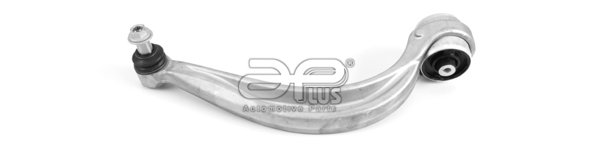APLUS - 28267AP - Важіль підвіски передньої лів. ниж. зад. AUDI A8 D5, E-TRON, Q7, Q8; BENTLEY BENTAYGA; LAMBORGHINI URUS; PORSCHE CAYENNE; VW TOUAREG 2.0-Electric 01.15-