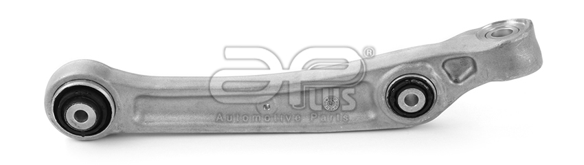 APLUS - 28273AP - Важіль нижній правий VAG A6/Q5/Q7/Q8/Toureg 2016- APLUS - 28273AP - Важіль нижній правий VAG A6/Q5/Q7/Q8/Toureg 2016-