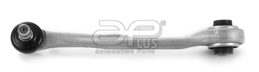 APLUS - 28279AP - Важіль передньої підвіски верхній передній лівий VAG A6/Q5/Q7/Q8/Toureg 2016-