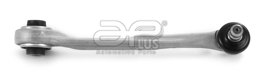 APLUS - 28280AP - Важіль передньої підвіски верхній передній правий VAG A6/Q5/Q7/Q8/Toureg 2016- APLUS - 28280AP - Важіль передньої підвіски верхній передній правий VAG A6/Q5/Q7/Q8/Toureg 2016-