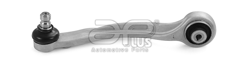 APLUS - 28282AP - Важіль перед. підвіски верхній задній лівий VAG A6/Q5/Q7/Q8/Toureg 2016- APLUS - 28282AP - Важіль перед. підвіски верхній задній лівий VAG A6/Q5/Q7/Q8/Toureg 2016-
