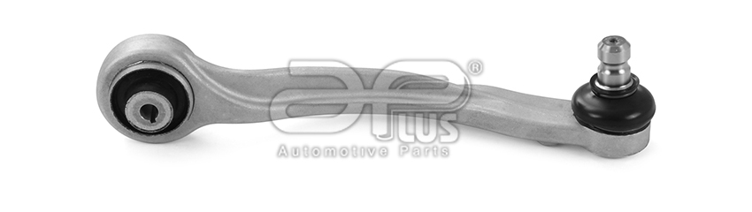 APLUS - 28283AP - Важіль перед. підвіски верхній задній правий VAG A6/Q5/Q7/Q8/Toureg 2016-