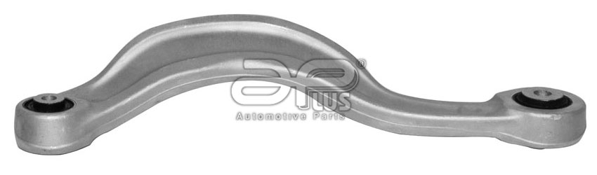 APLUS - 28284AP - Важіль підвіски