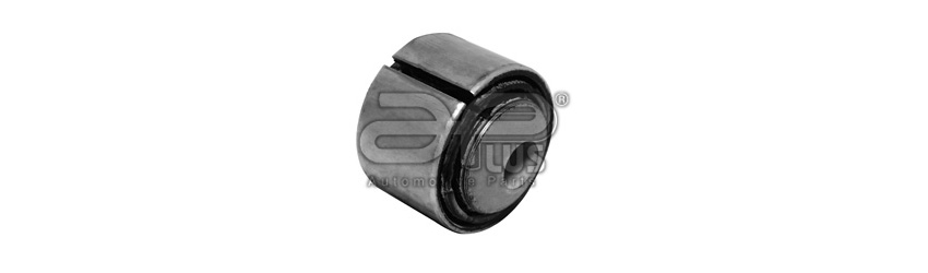 APLUS - 28286AP - С/блок важеля задн. прав. AUDI A4/A5/A6/A7/A8/Q5 2007=> REAR L/R APLUS - 28286AP - С/блок важеля задн. прав. AUDI A4/A5/A6/A7/A8/Q5 2007=> REAR L/R