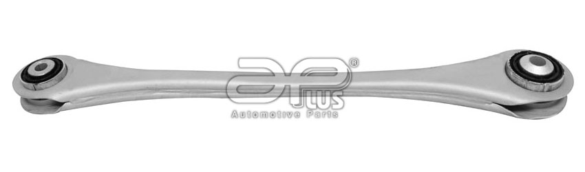 APLUS - 28290AP - 