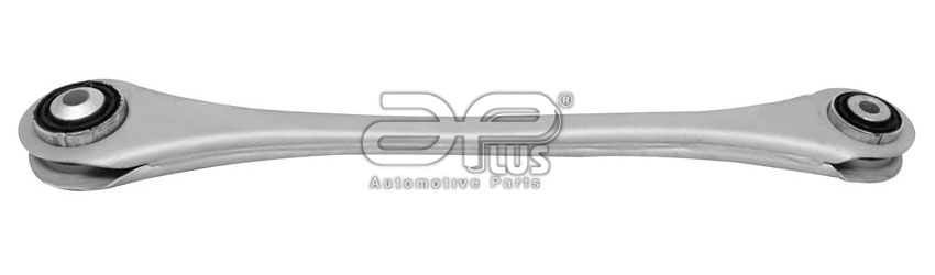 APLUS - 28291AP - 