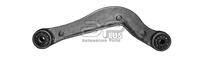 APLUS - 28319AP - Важіль підвіски