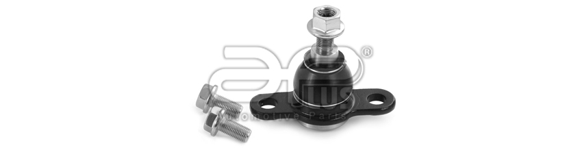 APLUS - 28335AP - Опора кульова