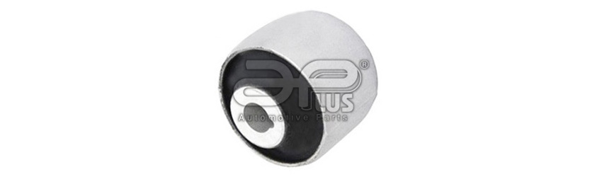 APLUS - 28344AP - Сайлентблок переднього важеля