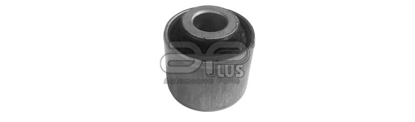 APLUS - 28346AP - Сайлентблок