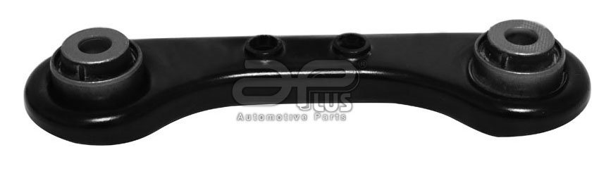 APLUS - 28380AP - Важель зад. поперечний Honda Civic 1.5-1.6 91-01 APLUS - 28380AP - Важель зад. поперечний Honda Civic 1.5-1.6 91-01