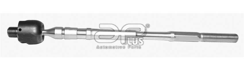 APLUS - 28387AP - Осьовий шарнір APLUS - 28387AP - Осьовий шарнір