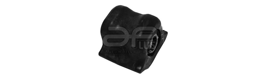 APLUS - 28421AP - Втулка стабілізатора перед. прав.  (Ø 23.00mm) TOYOTA RAV 4 IV 2.0-2.5H 12.12-