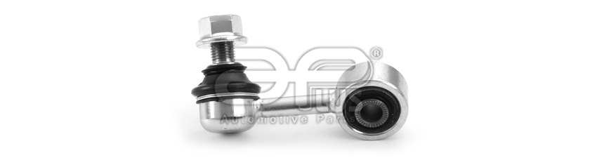 APLUS - 28434AP - Тяга / стійка, стабілізатор, лiв, пер APLUS - 28434AP - Тяга / стійка, стабілізатор, лiв, пер