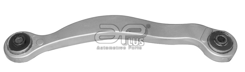 APLUS - 28508AP - Важіль передня вісь, прав., зверху, спереду Chrysler 300C (LX, LE) 04-10