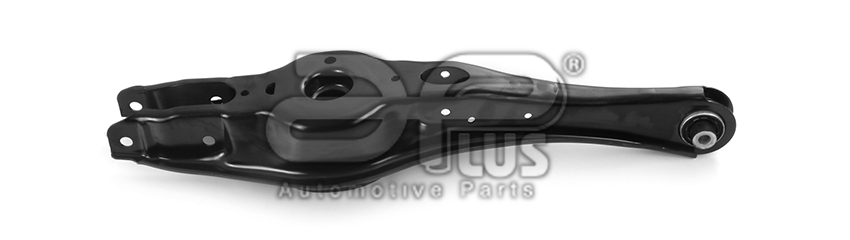 APLUS - 28515AP - Важіль підвіски поперечний VAG APLUS - 28515AP - Важіль підвіски поперечний VAG