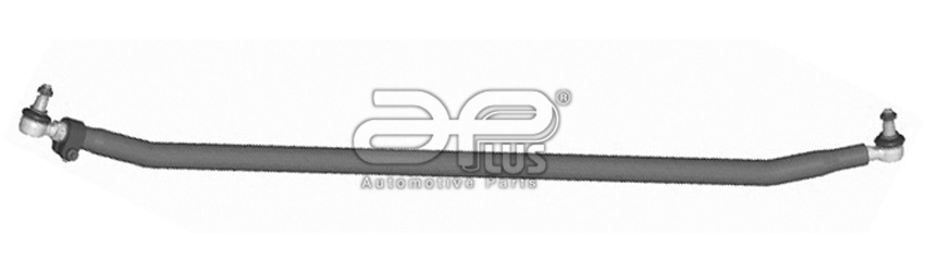 APLUS - 28590AP - 