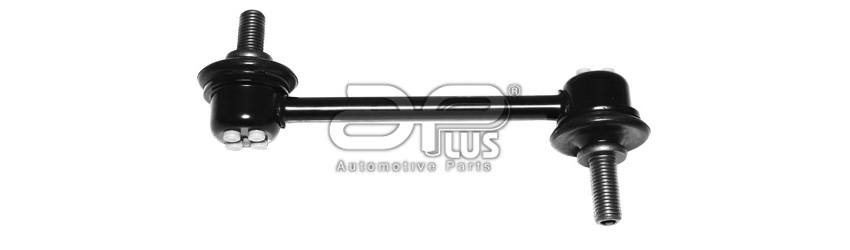 APLUS - 28638AP - Тяга задн.стабілізатора Honda Accord (універсал) 2,2-2,4 03-