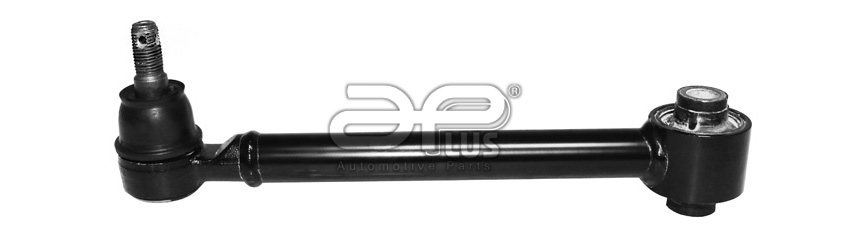 APLUS - 28684AP - Важіль підвіски зад. лів./прав. HYUNDAI IX55, SANTA FÉ II, SANTA FÉ II/SUV 2.0D-3.8 03.06-