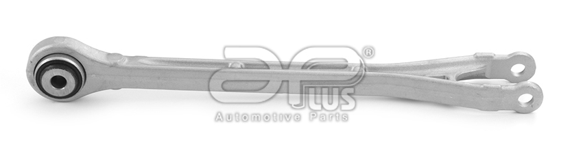 APLUS - 28719AP - Важіль задня вісь, з обох боків, знизу Chrysler 300C 04-