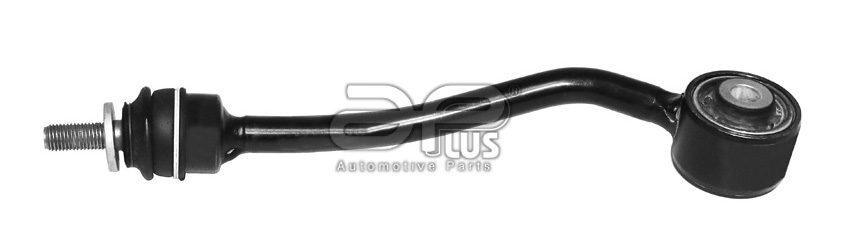 APLUS - 28726AP - Тяга стабiлiзатора ліва DB S220 4-matic 98-