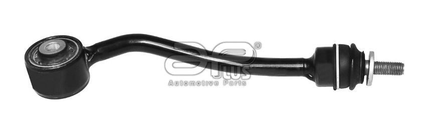 APLUS - 28727AP - Тяга стабілізатора права DB S220 4-matic 98-
